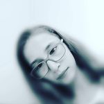 Profile Picture of Rèka Bianka Baross (@baross_reka_bianka) on Instagram