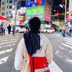 Profile Picture of carl cheung (@lllh0623) on Instagram