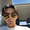 Profile Picture of Daniel Campos (@@danielcamposcv) on Tiktok