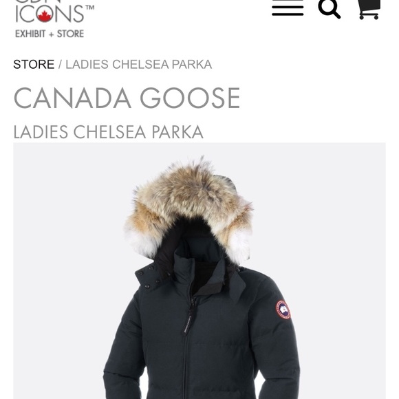 Profile Picture of Patricia Carrellas (@graceboneu1) on Poshmark
