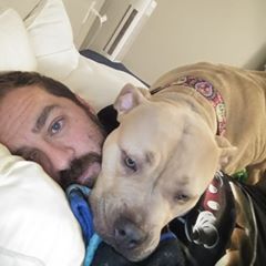 Profile Picture of Michael Mariano (@michaelmariano51) on Tiktok