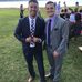 Profile Picture of Vincent Caruso (@vincent.caruso.50) on Facebook