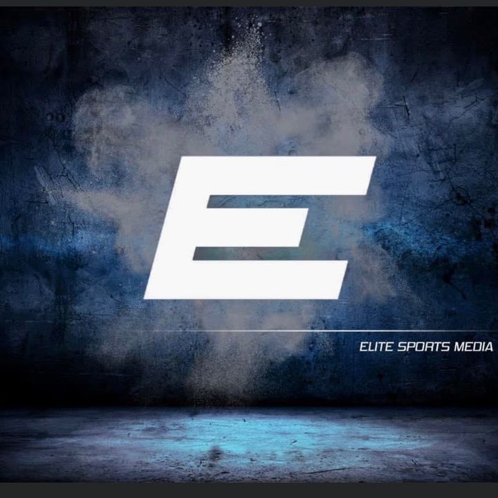 Profile Picture of EliteSportsMedia (@elite_sports_media) on Tiktok