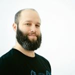 Profile Picture of Michael Altman (@animatedmike) on Instagram