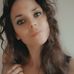 Profile Picture of Sarah Sutton (@sarah.sutton.754) on Facebook