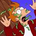 Profile Picture of Sam Jaffe (@spjaffe) on Facebook