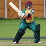 Profile Picture of Alexandra Harrison (@alexa_harrison20) on Instagram