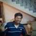 Profile Picture of Bharathwaj Gopal (@bharathwaj20) on Pinterest