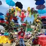 Glenn Patrocinio Bornea - Facebook Profile Picture of Glenn Patrocinio Bornea (@sydoxy.maningobornea) on Facebook