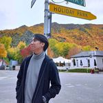 Profile Picture of Ron Aldrin Bilon (@groundz.eron) on Instagram