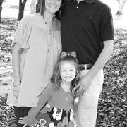 Profile Picture of Tiffany Windham (@tiffwindham80) on Pinterest