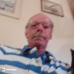 Profile Picture of David Hollinshead (@dhollinshead79) on Instagram