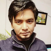 Profile Picture of Jayef Khan Nadim (@nadim1427) on Youtube