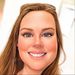 Profile Picture of Christy Krommer (@ChristyKrommer) on Pinterest