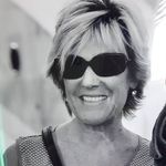 Profile Picture of elaine keller (@elainekeller9) on Instagram