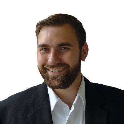 Profile Picture of Joe Lutz, Realtor (@JoelutzTeamPete) on Twitter