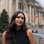 Profile Picture of audrey_trace (@audrey_trace) on Instagram
