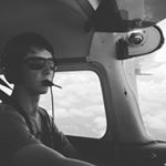 Profile Picture of Jake Michael (@jakemichaelphotography) on Instagram
