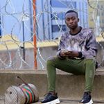 Profile Picture of Josh Daily (@joshdaily3496) on Instagram