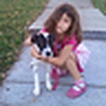 Profile Picture of Miamckiernan (@miamckiernan) on Flickr