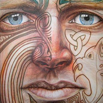 Profile Picture of Cory Lind (@rTopiaNZ) on Twitter