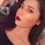 Profile Picture of Bianca Vera 비앙카 베라 (@bia.___.v) on Instagram