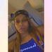 Profile Picture of Loreal Brown (@loreal.brown.547) on Facebook