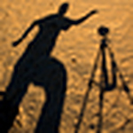 Profile Picture of Raymond Perkins (@raymond perkins) on Flickr