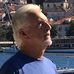 Profile Picture of Barry Renner (@Barry-Renner) on Facebook
