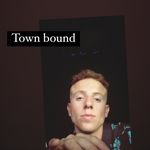 Profile Picture of Scott Fugate (@s.fugate99) on Instagram