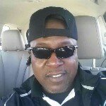 Profile Picture of Cedric Brown (@bigcedymoe) on Instagram