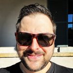 Profile Picture of Michael Silverman (@michael.silverman) on Instagram