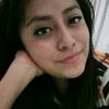 Profile Picture of Anel Alvarez (@@anelalvarez1) on Tiktok