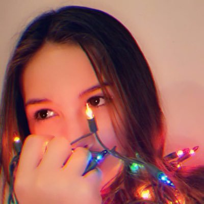 Profile Picture of Catherine Hendrix (@Catheri57282078) on Twitter