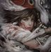 Profile Picture of Laurent Simon (@laurent.simon.718) on Facebook