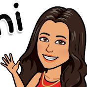 Profile Picture of Virginia Alvarez (@virginiaalvarez2489) on Youtube