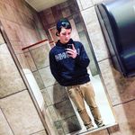 Profile Picture of Brad Stitzel (@brad_stitzel) on Instagram