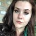 Profile Picture of Erin Higgins (@erin.higgins.718) on Facebook