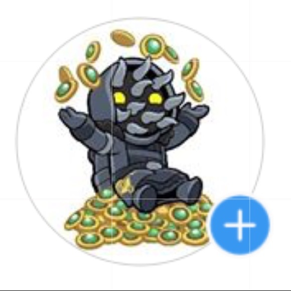 Profile Picture of Jack Milford (@jackson2263) on Poshmark