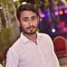 Profile Picture of Virendra Kumar Gupta (@virendra.kumargupta.750331) on Facebook