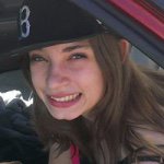 Profile Picture of April Rains (@rains_april) on Instagram