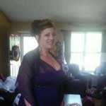 Profile Picture of Dawn Carter Epperson (@dawncarterepperson) on Instagram