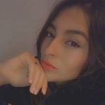 Profile Picture of ANDREA MONTILLA (@liber_andrea) on Instagram