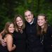 Profile Picture of Lisa Devena (@Lisa-Devena) on Facebook