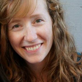 Profile Picture of Jana DeVries (@janadev) on Pinterest