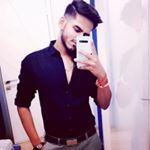 Profile Picture of ＣＨＩＲＡＧ　ＳＯＮＩ❤ (@chirag.soni0811) on Instagram