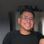 Profile Picture of Daniel Cobos (@Daniel-Cobos) on Facebook