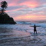 Profile Picture of Daniel Botella (@danibotella3) on Instagram