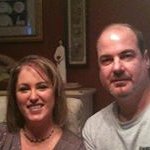 Profile Picture of Richard Schenk (@richard.schenk.10) on Instagram