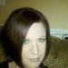 Profile Picture of Jacqueline Denson (@jfw040886) on Pinterest